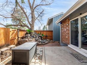 2946 S Moline Place, Aurora CO 80014