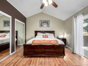 2946 S Moline Place, Aurora CO 80014