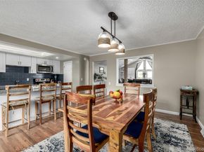 2946 S Moline Place, Aurora CO 80014