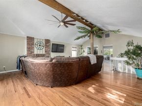 2946 S Moline Place, Aurora CO 80014