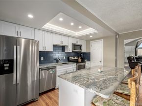 2946 S Moline Place, Aurora CO 80014