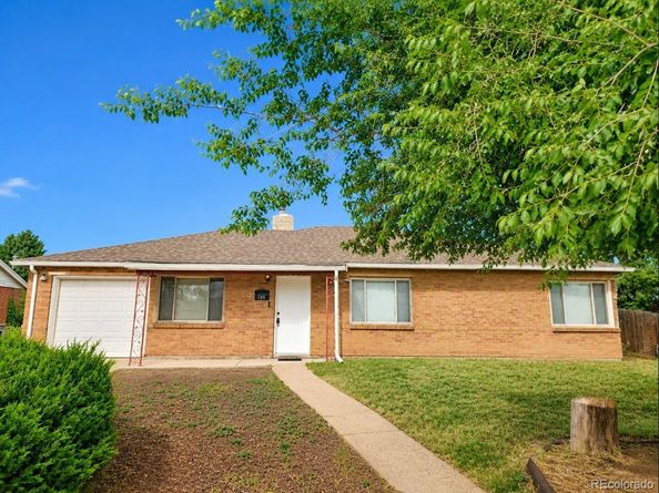 700 Toledo Street, Aurora CO 80011