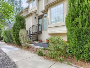 697 S Corona Street, Denver CO 80209