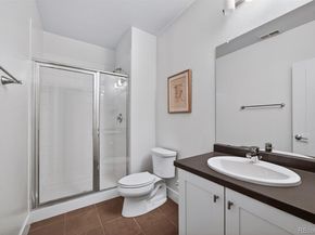 5540 Valentia Court, Denver CO 80238