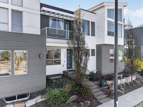 5540 Valentia Court, Denver CO 80238