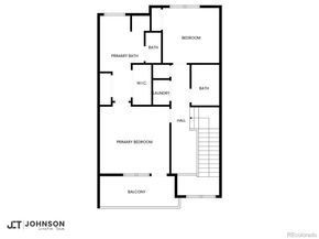 5540 Valentia Court, Denver CO 80238