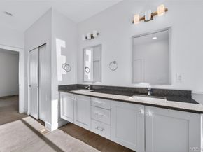 5540 Valentia Court, Denver CO 80238