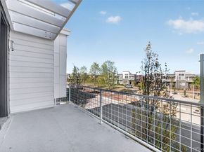 5540 Valentia Court, Denver CO 80238
