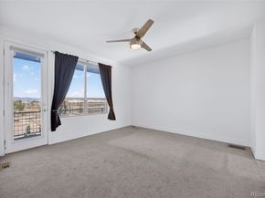 5540 Valentia Court, Denver CO 80238