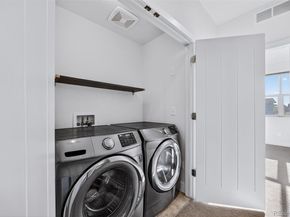 5540 Valentia Court, Denver CO 80238