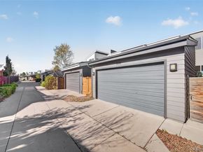 5540 Valentia Court, Denver CO 80238