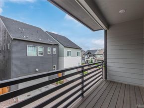 1918 W 165th Way, Broomfield CO 80023