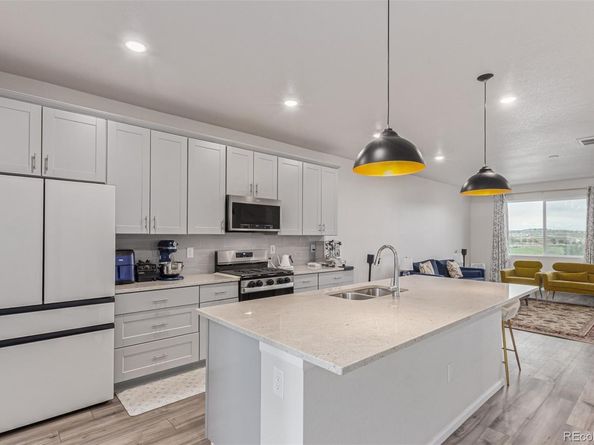1918 W 165th Way, Broomfield CO 80023