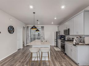 1918 W 165th Way, Broomfield CO 80023