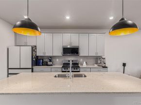 1918 W 165th Way, Broomfield CO 80023