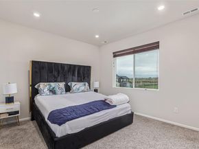 1918 W 165th Way, Broomfield CO 80023