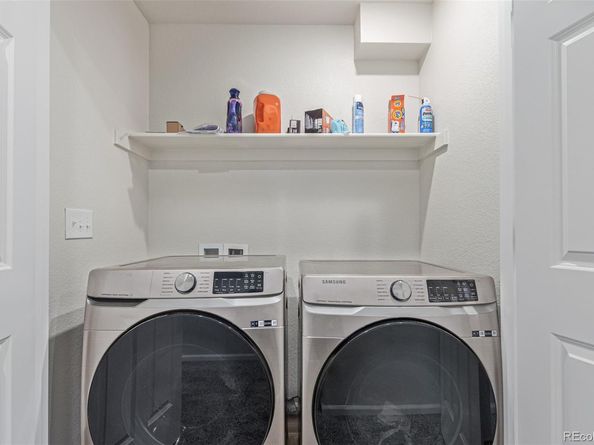 1918 W 165th Way, Broomfield CO 80023