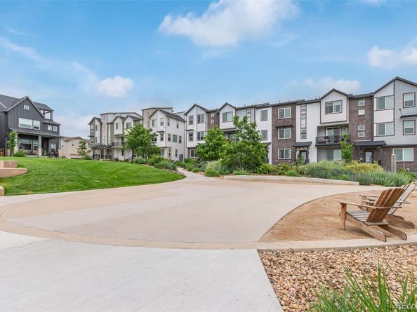 1918 W 165th Way, Broomfield CO 80023