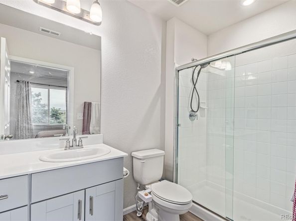 1918 W 165th Way, Broomfield CO 80023