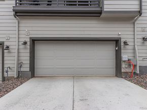 1918 W 165th Way, Broomfield CO 80023