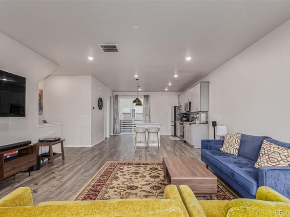 1918 W 165th Way, Broomfield CO 80023