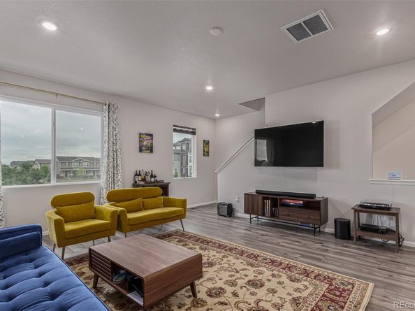 1918 W 165th Way, Broomfield CO 80023