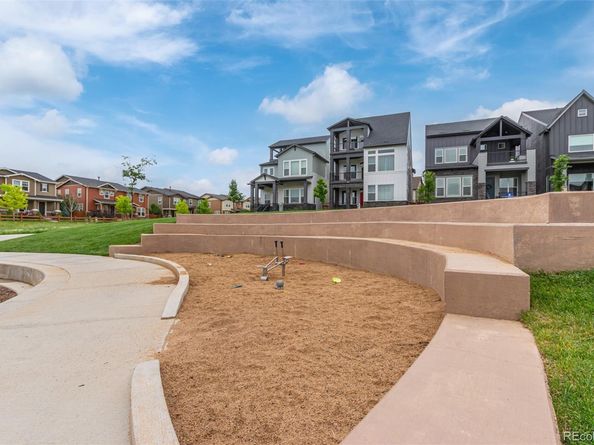 1918 W 165th Way, Broomfield CO 80023