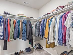 1918 W 165th Way, Broomfield CO 80023