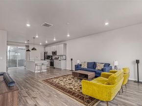 1918 W 165th Way, Broomfield CO 80023