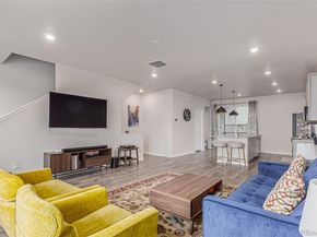 1918 W 165th Way, Broomfield CO 80023