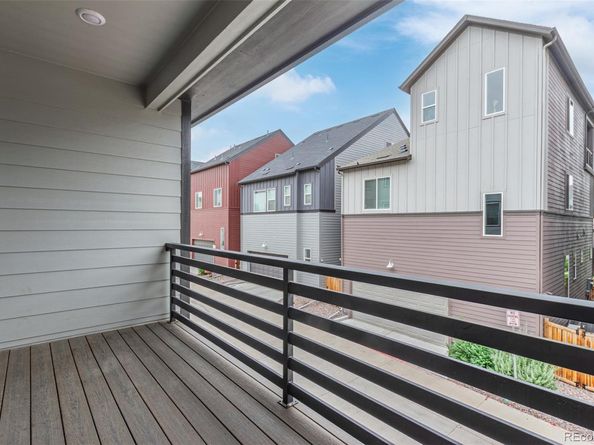 1918 W 165th Way, Broomfield CO 80023