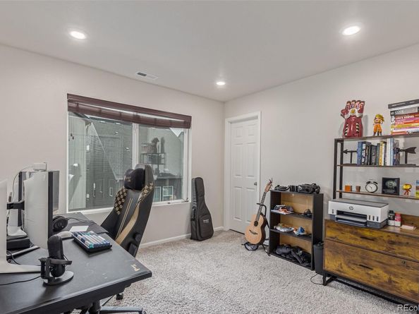 1918 W 165th Way, Broomfield CO 80023