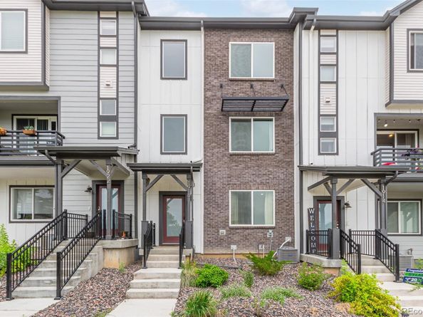 1918 W 165th Way, Broomfield CO 80023