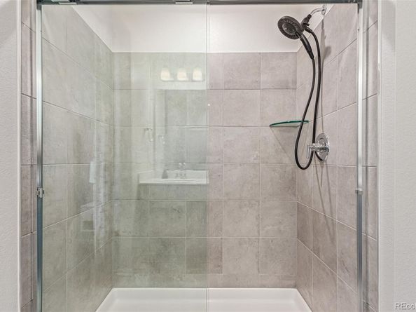 1918 W 165th Way, Broomfield CO 80023