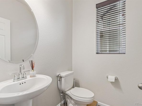 1918 W 165th Way, Broomfield CO 80023