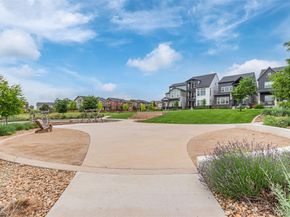 1918 W 165th Way, Broomfield CO 80023
