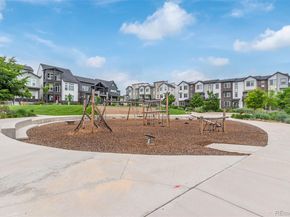 1918 W 165th Way, Broomfield CO 80023