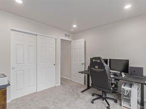 1918 W 165th Way, Broomfield CO 80023
