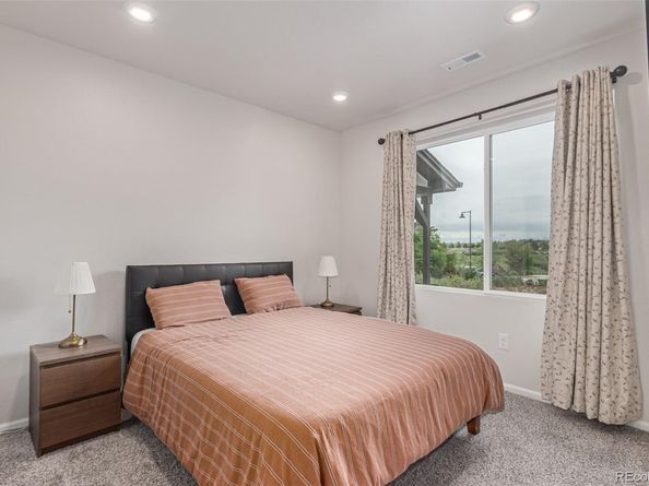 1918 W 165th Way, Broomfield CO 80023