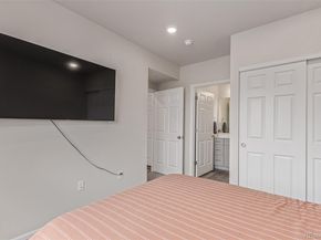 1918 W 165th Way, Broomfield CO 80023