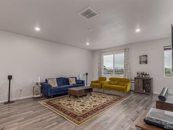 1918 W 165th Way, Broomfield CO 80023