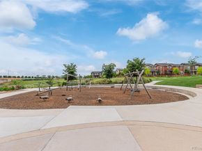 1918 W 165th Way, Broomfield CO 80023