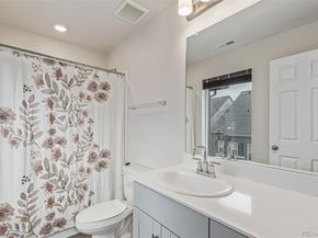 1918 W 165th Way, Broomfield CO 80023