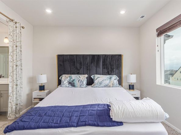 1918 W 165th Way, Broomfield CO 80023