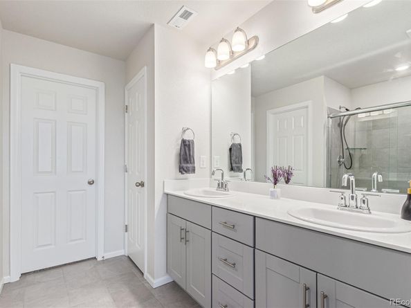 1918 W 165th Way, Broomfield CO 80023