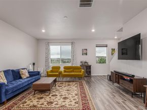 1918 W 165th Way, Broomfield CO 80023