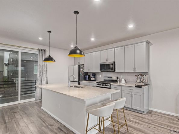 1918 W 165th Way, Broomfield CO 80023