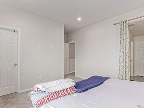 1918 W 165th Way, Broomfield CO 80023
