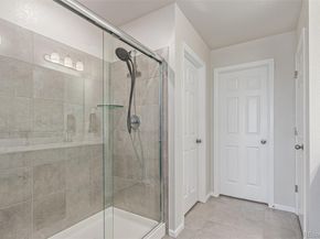 1918 W 165th Way, Broomfield CO 80023