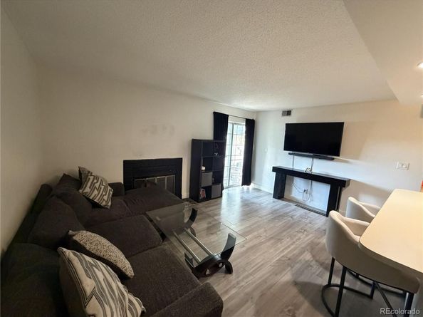 11129 Alcott Street B, Denver CO 80234